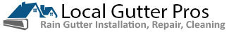 Wyckoff Gutter Contractors